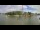 Webcam in Pont-l'Abbé, 4.9 mi away