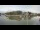 Webcam in Pont-l'Abbé, 3.5 mi away