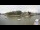 Webcam in Pont-l'Abbé, 5.2 km