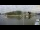 Webcam in Pont-l'Abbé, 1.9 mi away