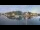 Webcam in Pont-l'Abbé, 12.7 km