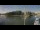 Webcam in Pont-l'Abbé, 13.3 km