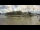 Webcam in Pont-l'Abbé, 1.9 mi away