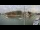 Webcam in Pont-l'Abbé, 12.7 km