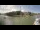 Webcam in Pont-l'Abbé, 7.3 km