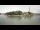 Webcam in Pont-l'Abbé, 13.3 km entfernt