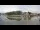 Webcam in Pont-l'Abbé, 5 km