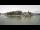 Webcam in Pont-l'Abbé, 6 mi away
