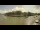 Webcam in Pont-l'Abbé, 4.9 mi away