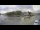 Webcam in Pont-l'Abbé, 1.9 mi away