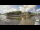 Webcam in Pont-l'Abbé, 1.9 mi away