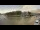Webcam in Pont-l'Abbé, 4.8 km entfernt