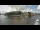 Webcam in Pont-l'Abbé, 15.5 km