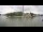 Webcam in Pont-l'Abbé, 4.8 km entfernt