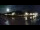 Webcam in Pont-l'Abbé, 11.5 km