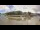 Webcam in Pont-l'Abbé, 4.8 km entfernt