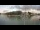 Webcam in Pont-l'Abbé, 2.8 mi away