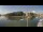 Webcam in Pont-l'Abbé, 4.7 km