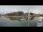 Webcam in Pont-l'Abbé, 12.7 km