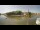 Webcam in Pont-l'Abbé, 6.1 km