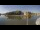Webcam in Pont-l'Abbé, 12.7 km