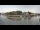 Webcam in Pont-l'Abbé, 1.9 mi away