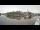 Webcam in Pont-l'Abbé, 1.9 mi away