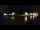 Webcam in Pont-l'Abbé, 4.8 km