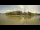 Webcam in Pont-l'Abbé, 13.3 km