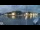Webcam in Pont-l'Abbé, 5.2 km