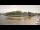 Webcam in Pont-l'Abbé, 4.8 km