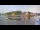 Webcam in Pont-l'Abbé, 4.8 km