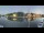 Webcam in Pont-l'Abbé, 15.5 km