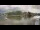 Webcam in Pont-l'Abbé, 4.8 km