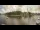 Webcam in Pont-l'Abbé, 6 mi away