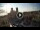 Webcam in Żebbuġ, 2.2 mi away