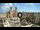 Webcam in Żebbuġ, 2.7 km