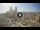 Webcam in Żebbuġ, 5.8 km