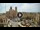 Webcam in Żebbuġ, 5.8 km