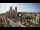 Webcam in Żebbuġ, 3 km