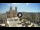Webcam in Żebbuġ, 0.7 mi away
