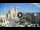 Webcam in Żebbuġ, 1 mi away