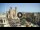 Webcam in Żebbuġ, 5.8 km entfernt