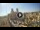 Webcam in Żebbuġ, 2.2 mi away