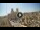 Webcam in Żebbuġ, 5.8 km