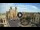 Webcam in Żebbuġ, 2.2 mi away