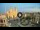 Webcam in Żebbuġ, 5.8 km