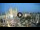 Webcam in Żebbuġ, 2.2 mi away