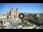 Webcam in Żebbuġ, 1.1 mi away