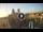 Webcam in Żebbuġ, 2.7 km